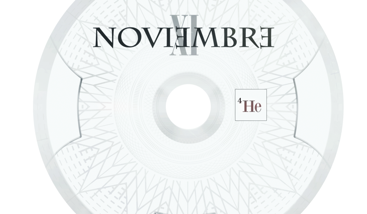 NOVIEMBRE-XI—HELIO-4—GALLETA[CMYK]